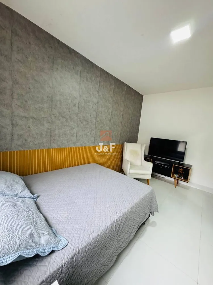Casa, 3 quartos, 132 m² - Foto 33