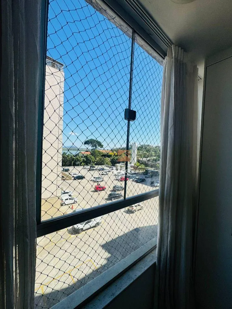 Apartamento, 2 quartos, 51 m² - Foto 3
