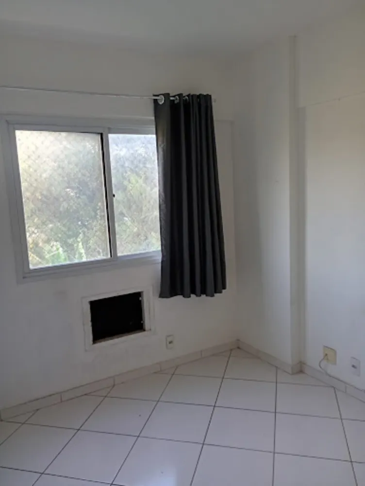 Apartamento, 2 quartos - Foto 7