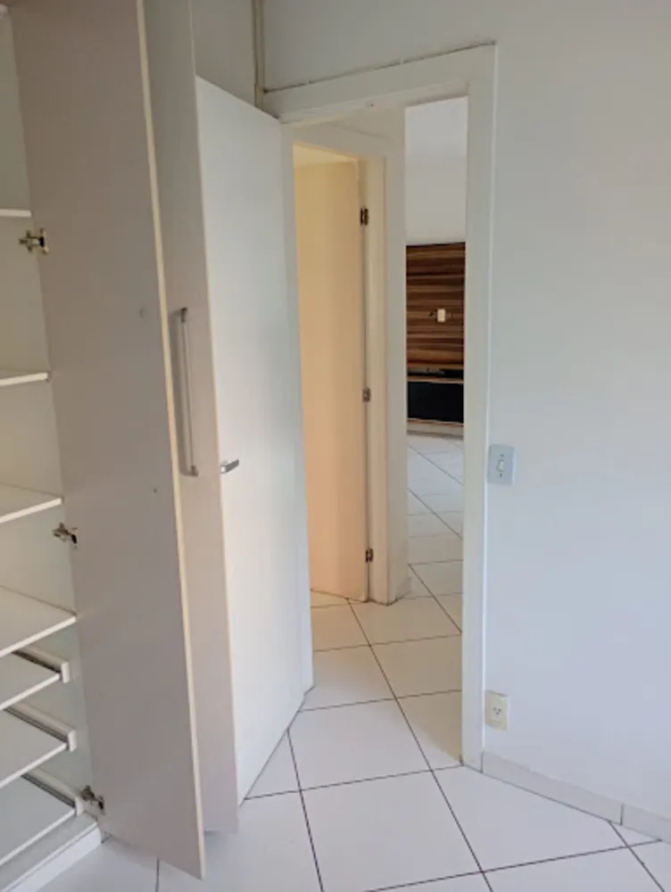 Apartamento, 2 quartos - Foto 8