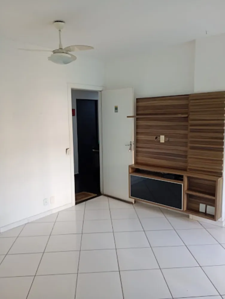 Apartamento, 2 quartos - Foto 1