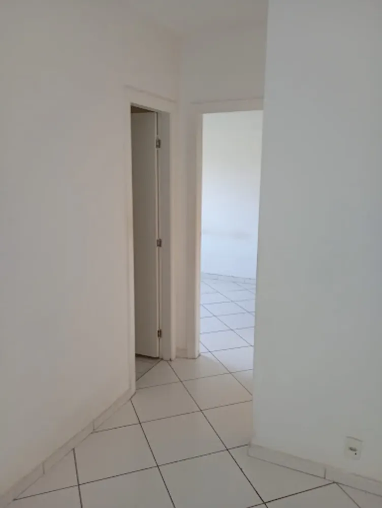 Apartamento, 2 quartos - Foto 6
