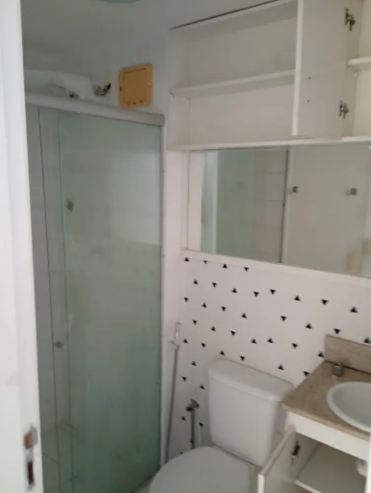 Apartamento, 2 quartos - Foto 10