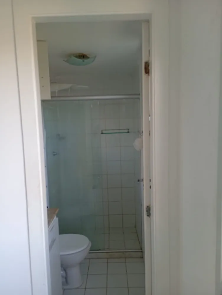 Apartamento, 2 quartos - Foto 11