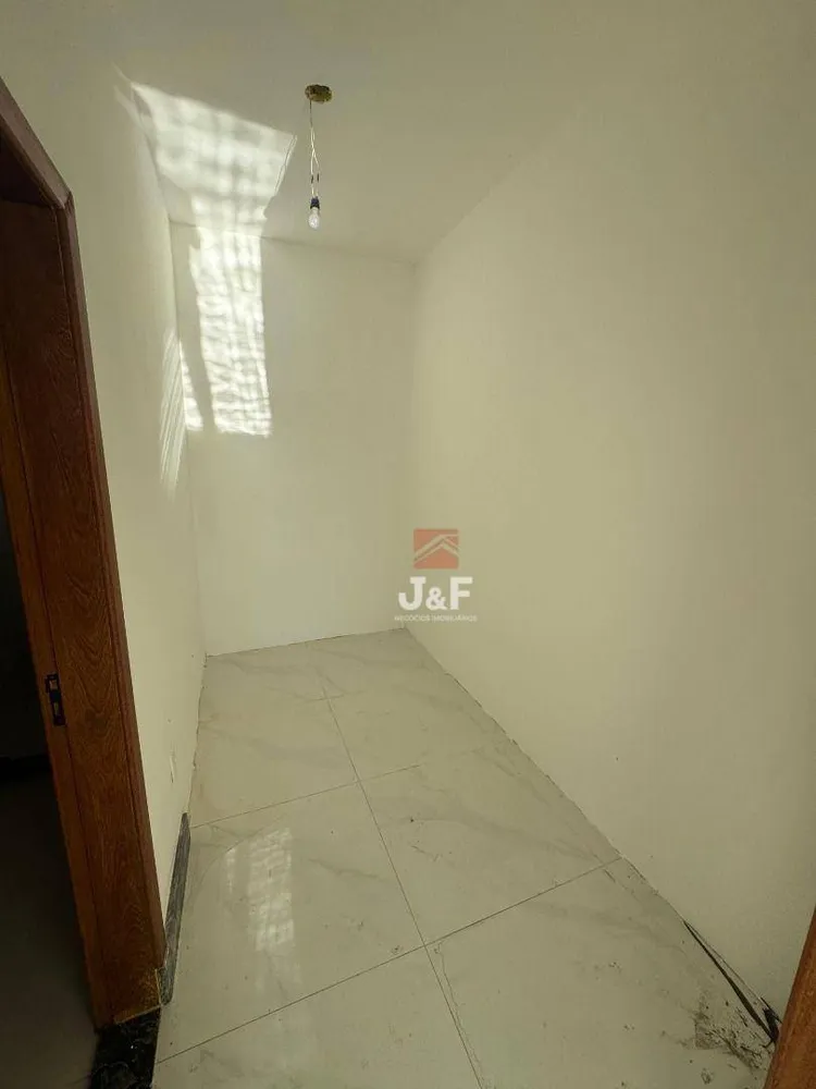 Casa de Condomínio, 5 quartos - Foto 12