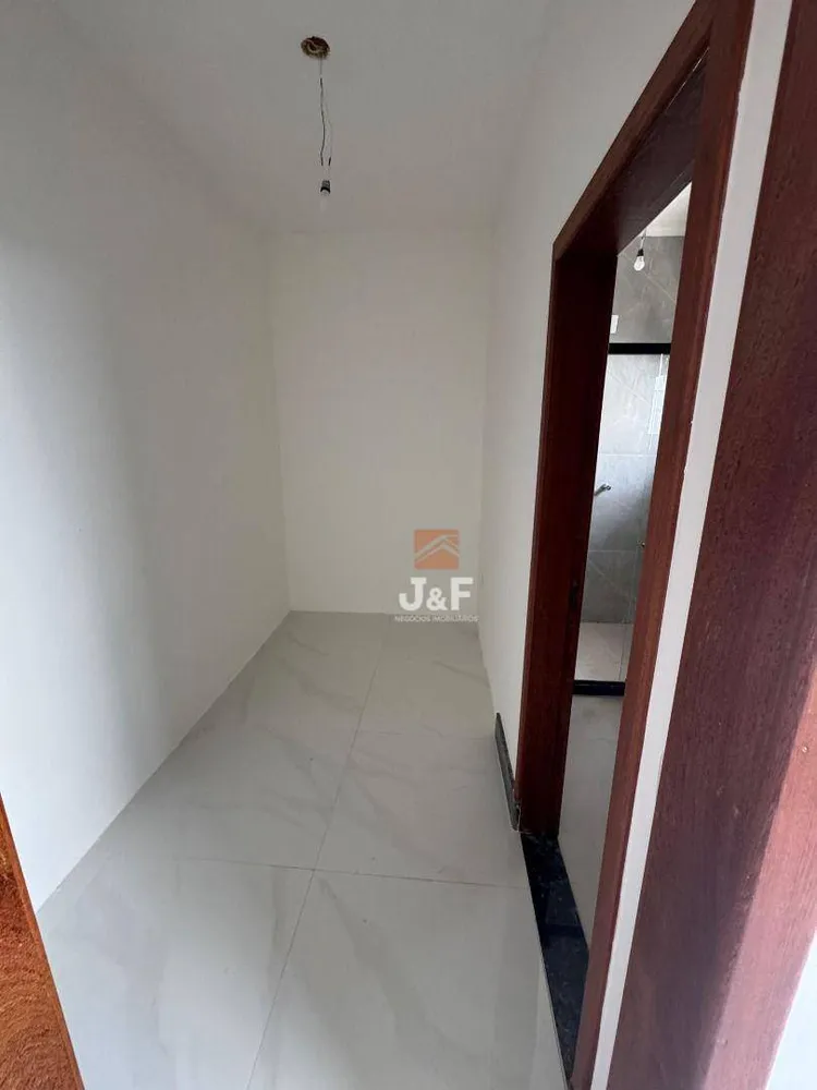 Casa de Condomínio, 5 quartos - Foto 17
