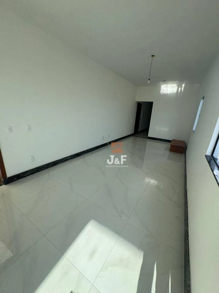Casa de Condomínio, 5 quartos - Foto 10