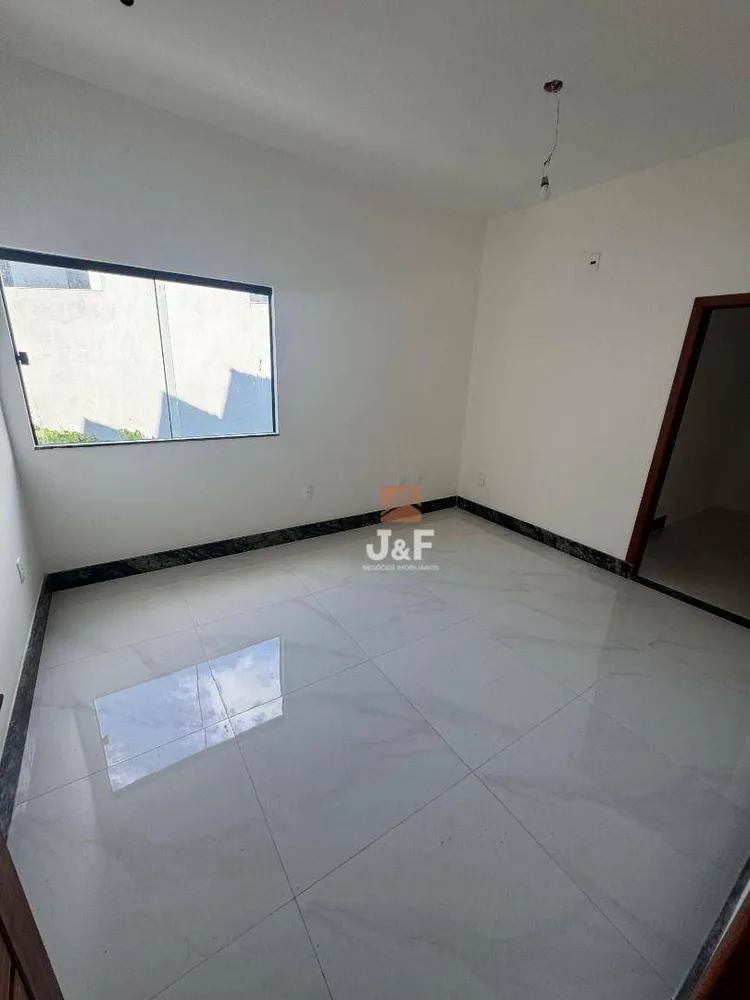 Casa de Condomínio, 5 quartos - Foto 14