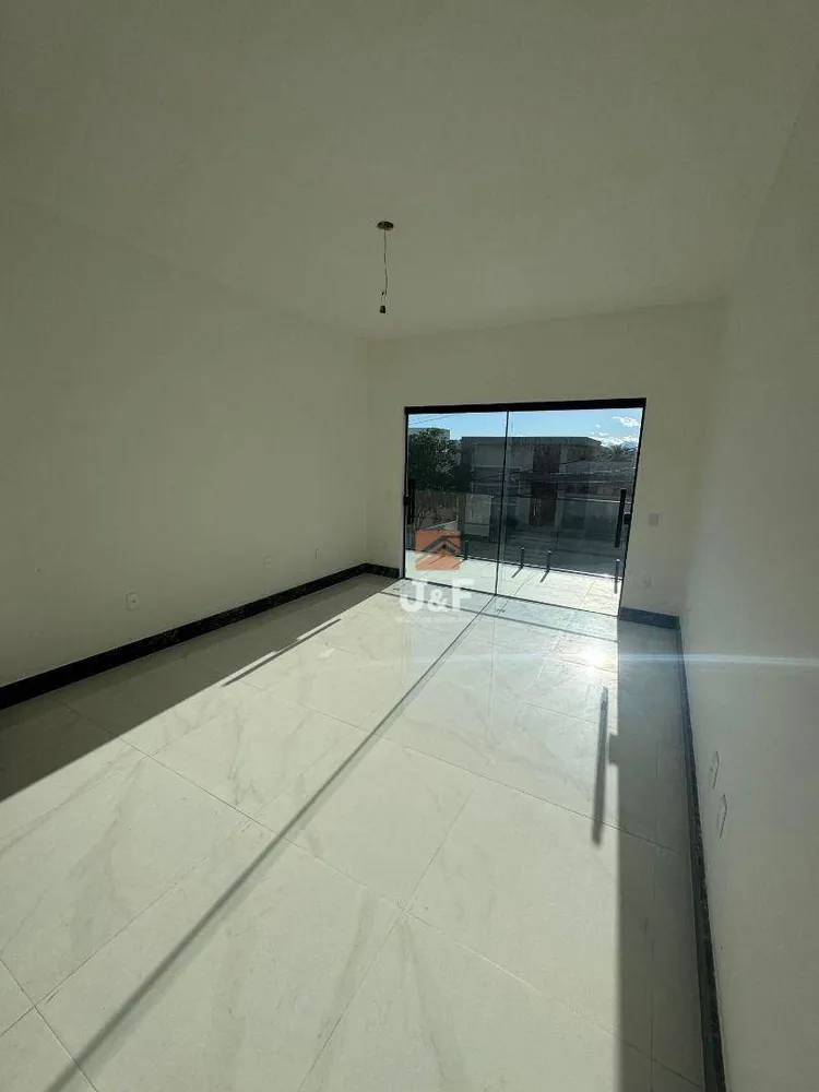 Casa de Condomínio, 5 quartos - Foto 9