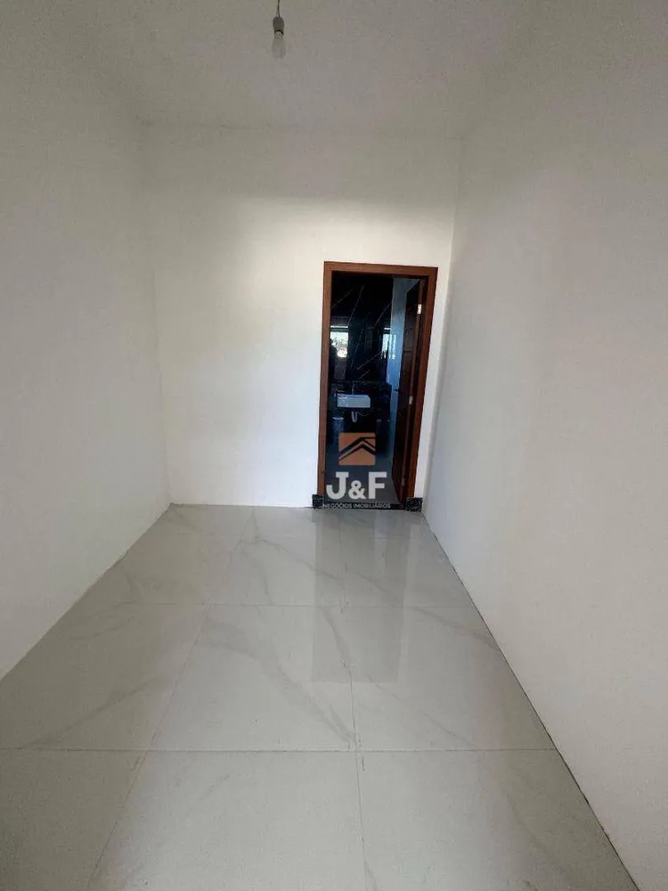 Casa de Condomínio, 5 quartos - Foto 21