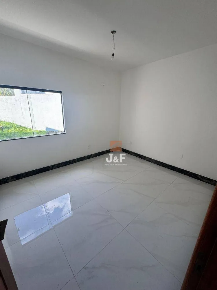 Casa de Condomínio, 5 quartos - Foto 16