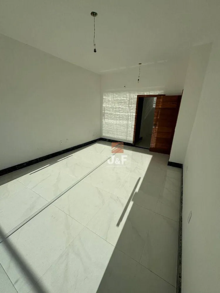 Casa de Condomínio, 5 quartos - Foto 11