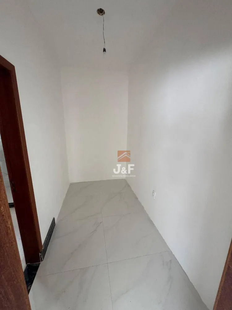 Casa de Condomínio, 5 quartos - Foto 20