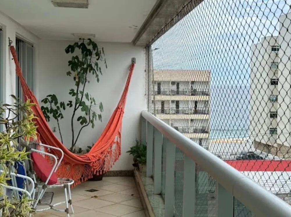 Apartamento, 3 quartos - Foto 1