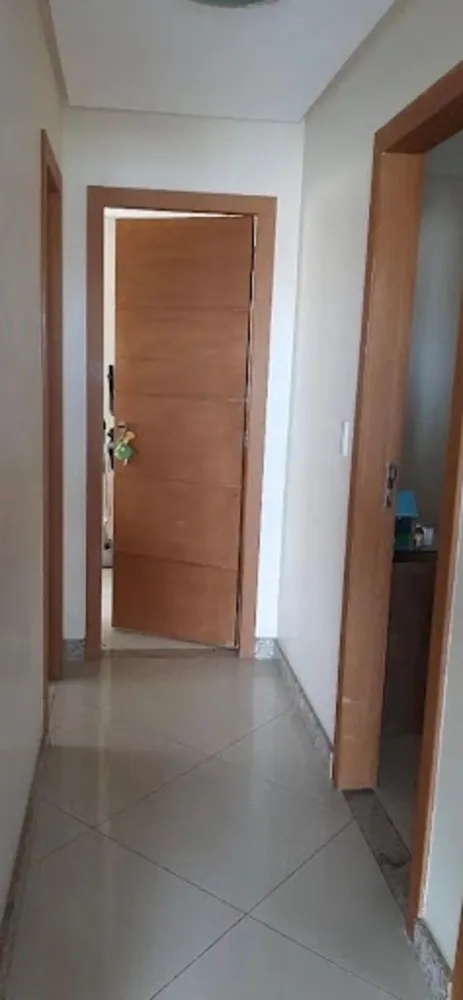 Apartamento, 3 quartos - Foto 7