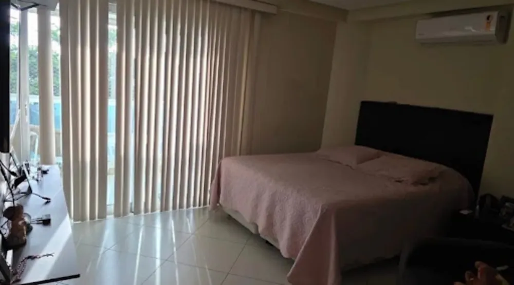Apartamento, 3 quartos - Foto 5