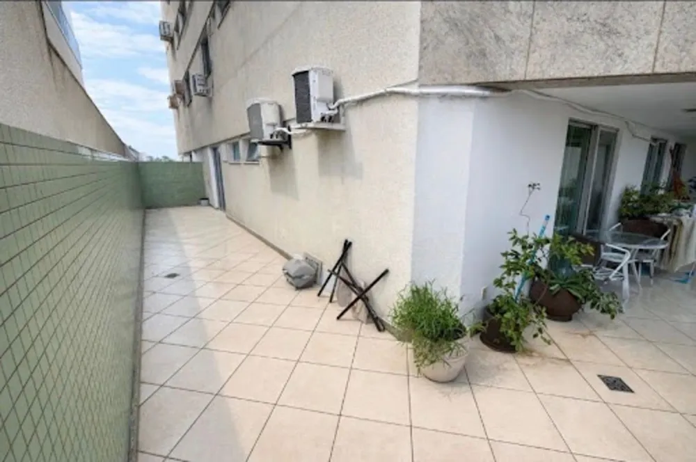 Apartamento, 3 quartos - Foto 10