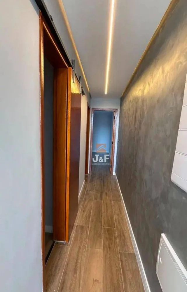 Casa - Foto 11