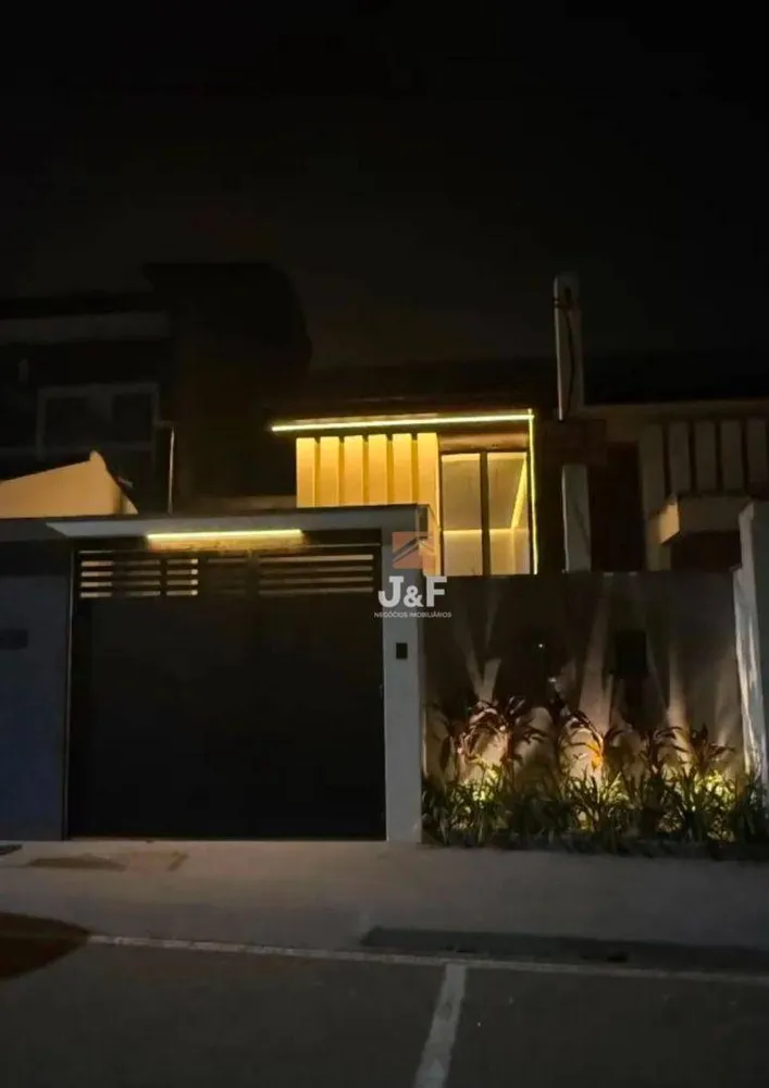 Casa - Foto 2