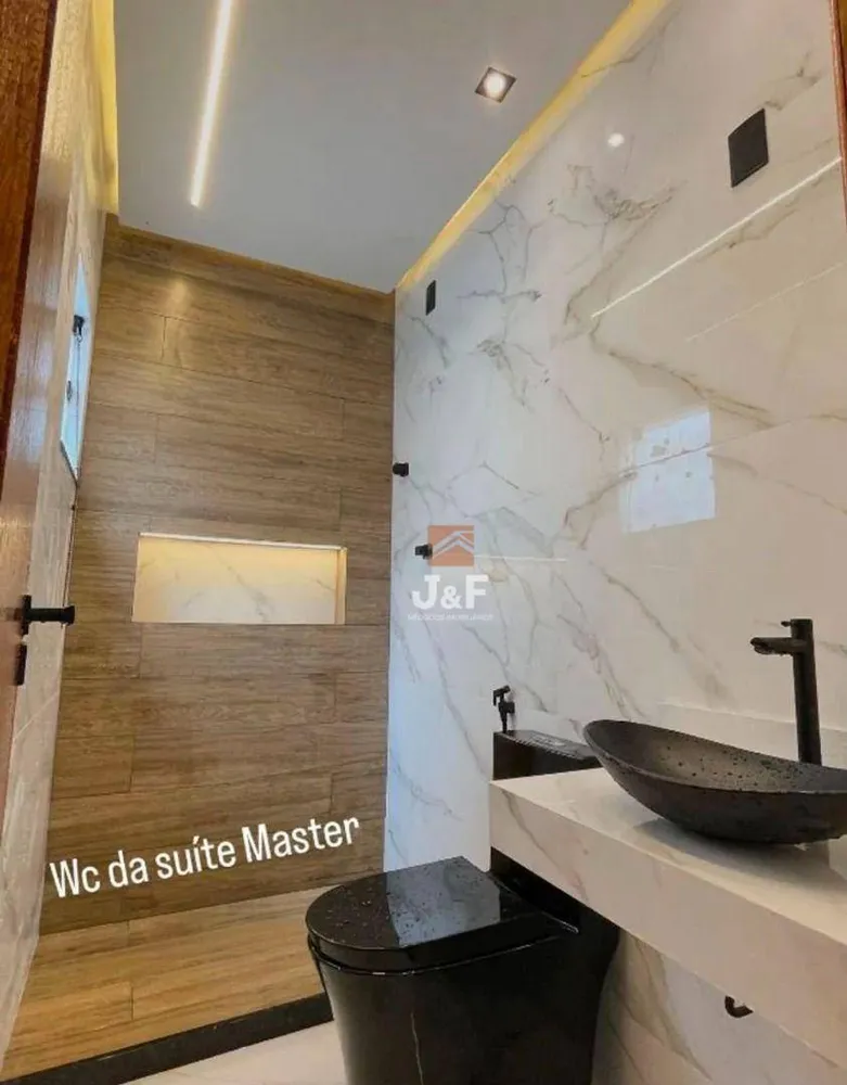 Casa - Foto 1