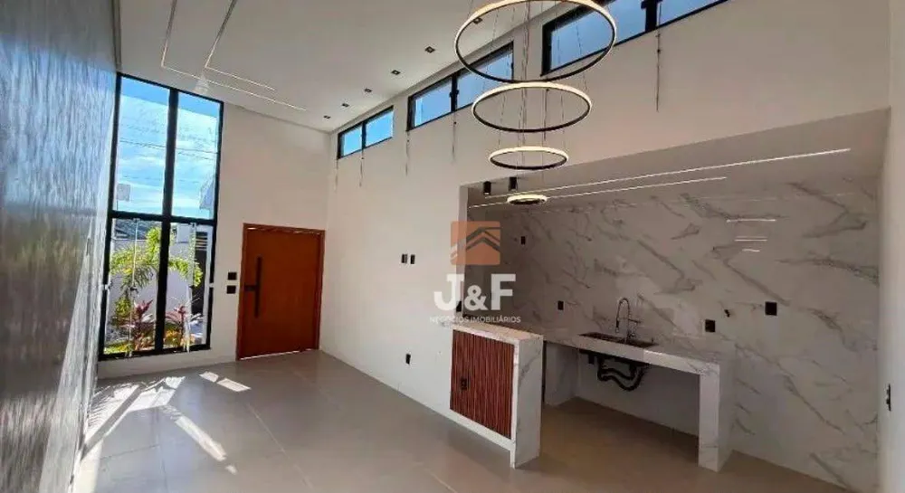 Casa - Foto 5