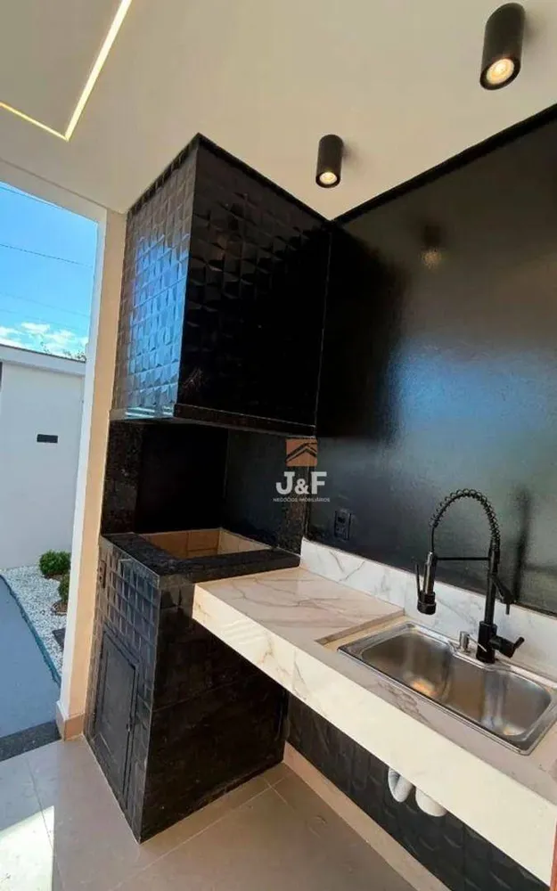 Casa - Foto 6