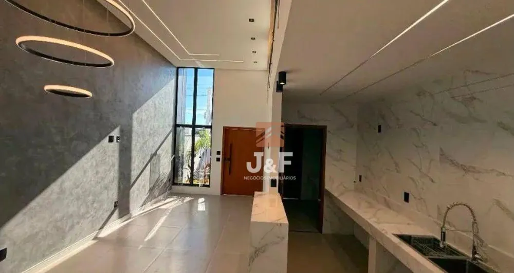 Casa - Foto 7