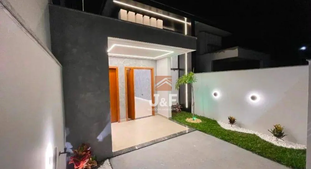 Casa - Foto 3