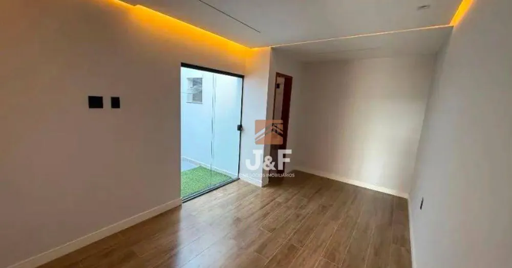 Casa - Foto 9