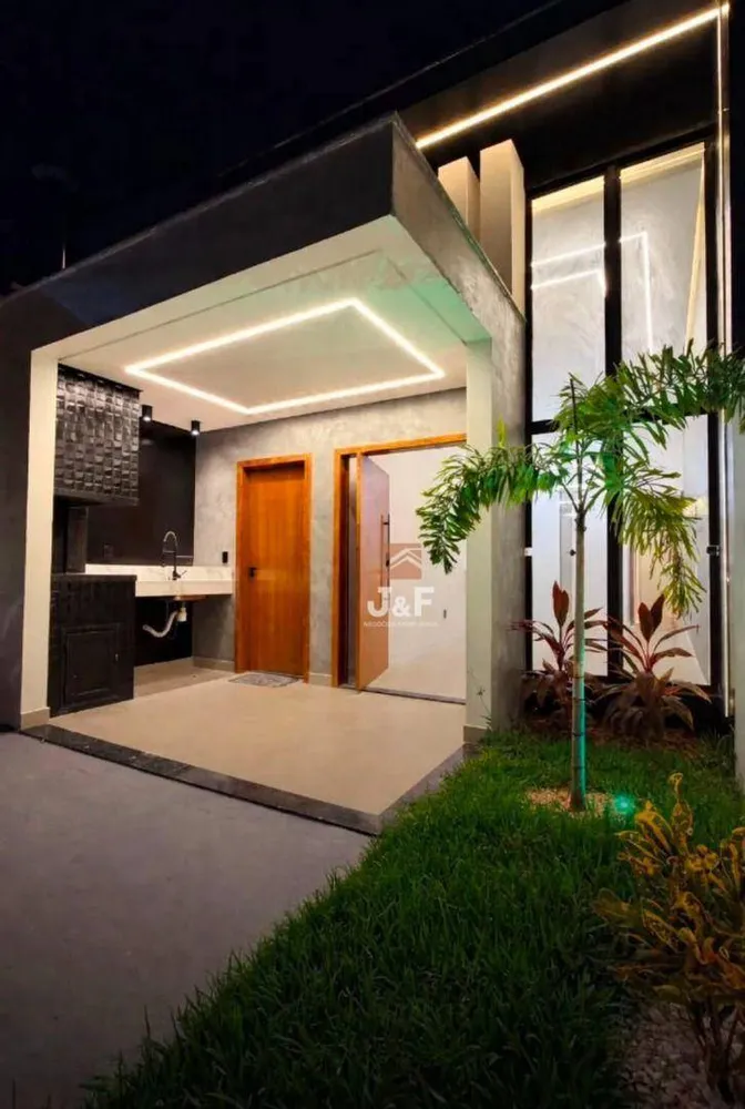 Casa - Foto 4