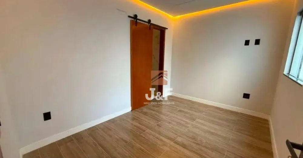 Casa - Foto 10