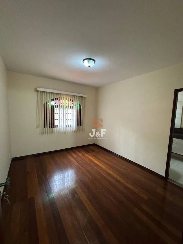 Casa, 4 quartos, 200 m² - Foto 6