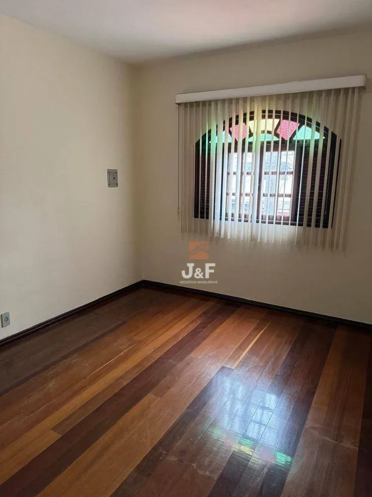 Casa, 4 quartos, 200 m² - Foto 13