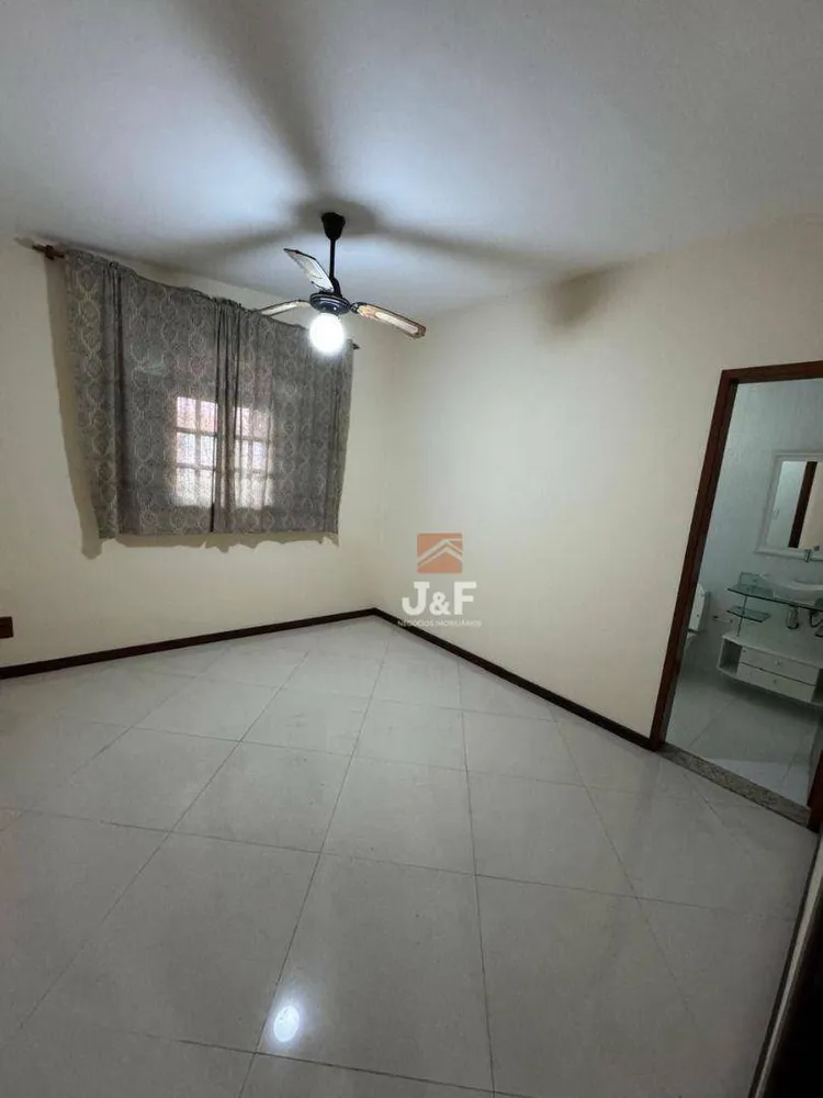 Casa, 4 quartos, 200 m² - Foto 5