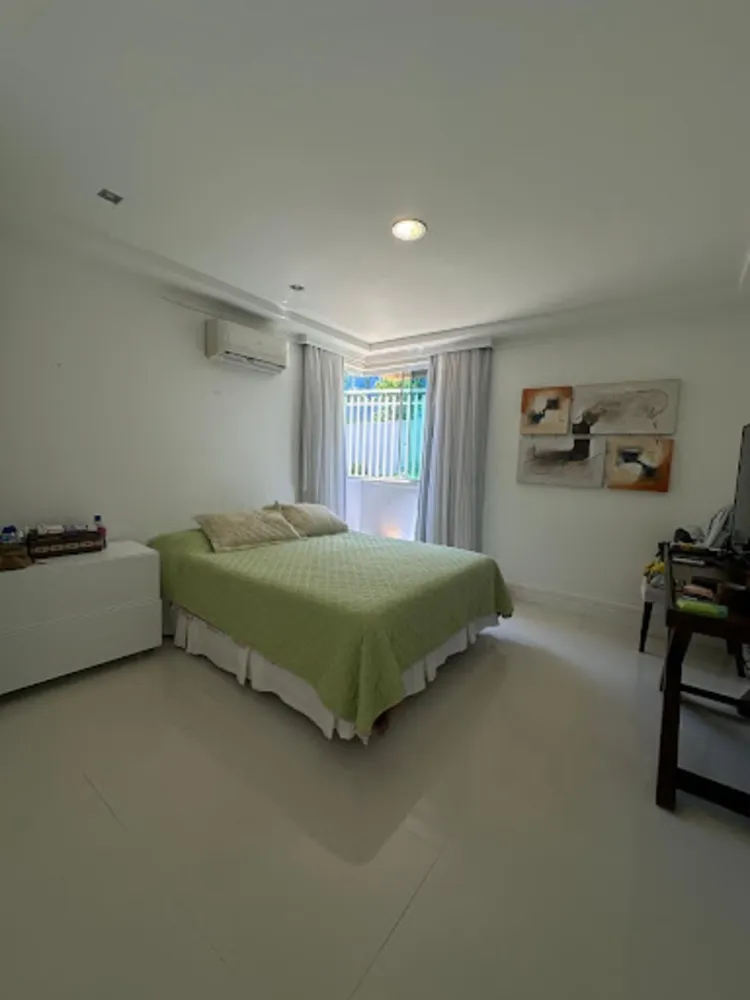 Casa, 4 quartos - Foto 2