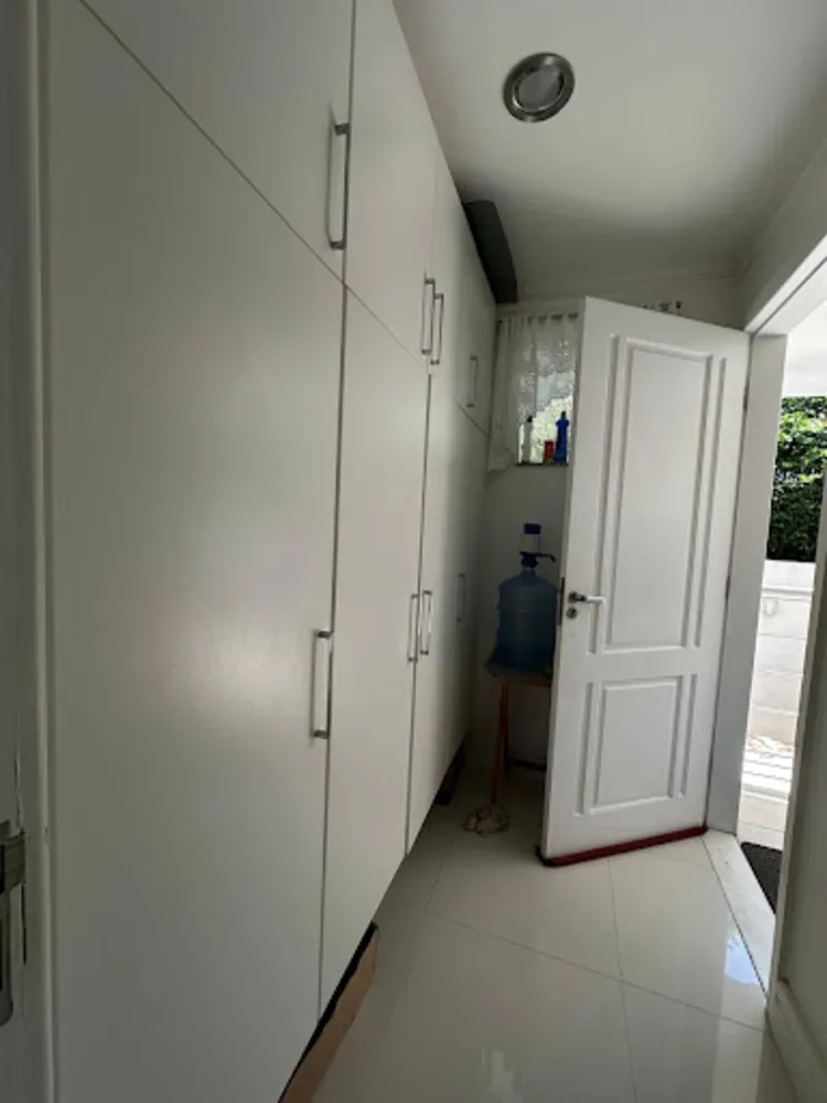 Casa, 4 quartos - Foto 3