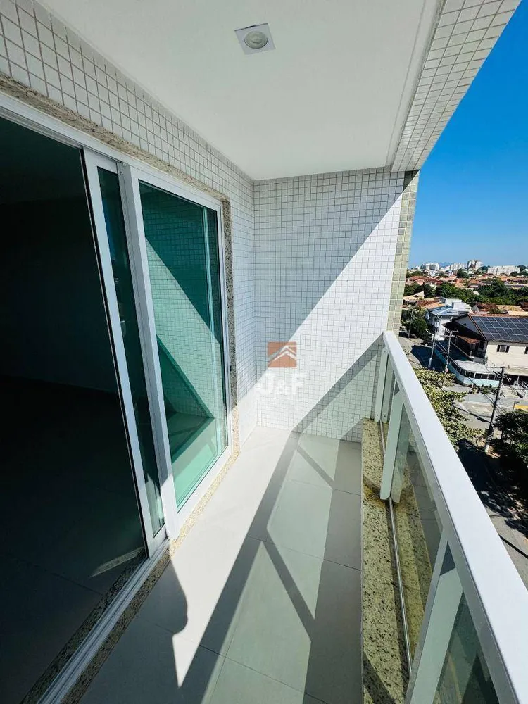 Apartamento, 2 quartos, 75 m² - Foto 1