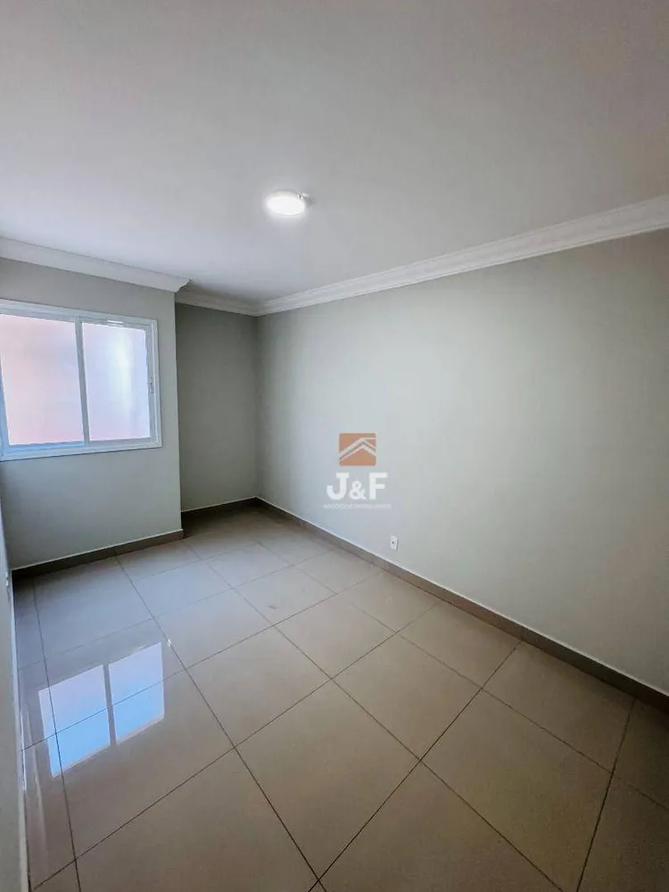Apartamento, 2 quartos, 75 m² - Foto 7