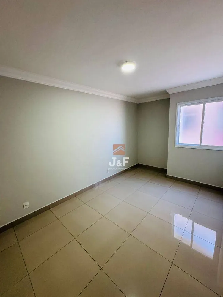 Apartamento, 2 quartos, 75 m² - Foto 9
