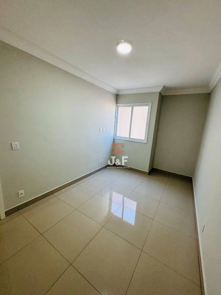 Apartamento, 2 quartos, 75 m² - Foto 8