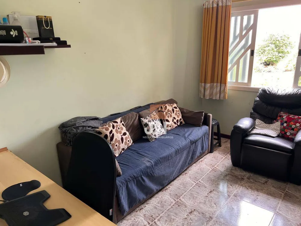Casa de Condomínio, 4 quartos - Foto 18