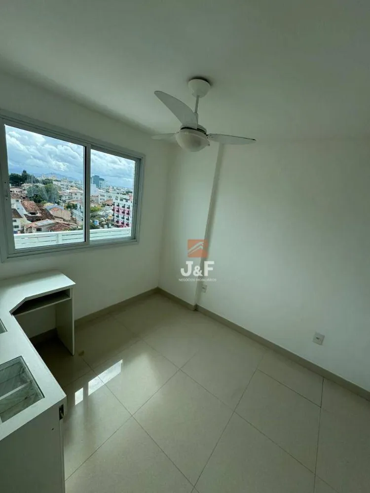 Apartamento, 3 quartos - Foto 10