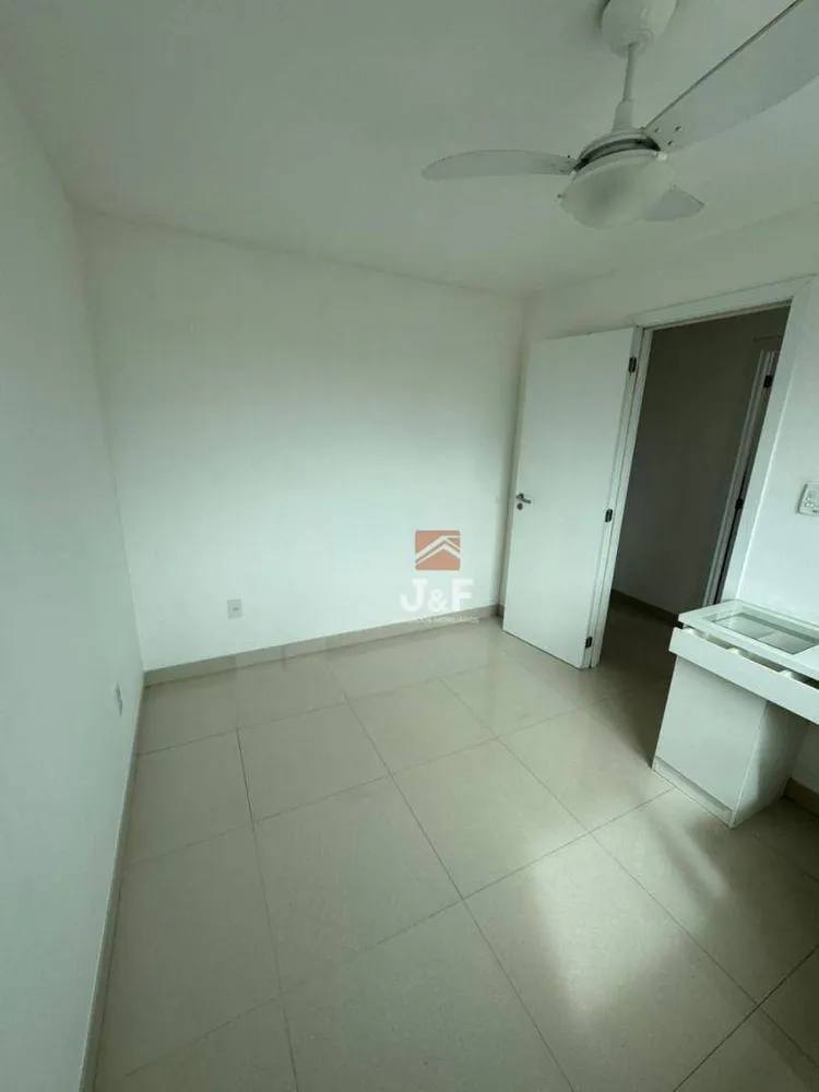 Apartamento, 3 quartos - Foto 11