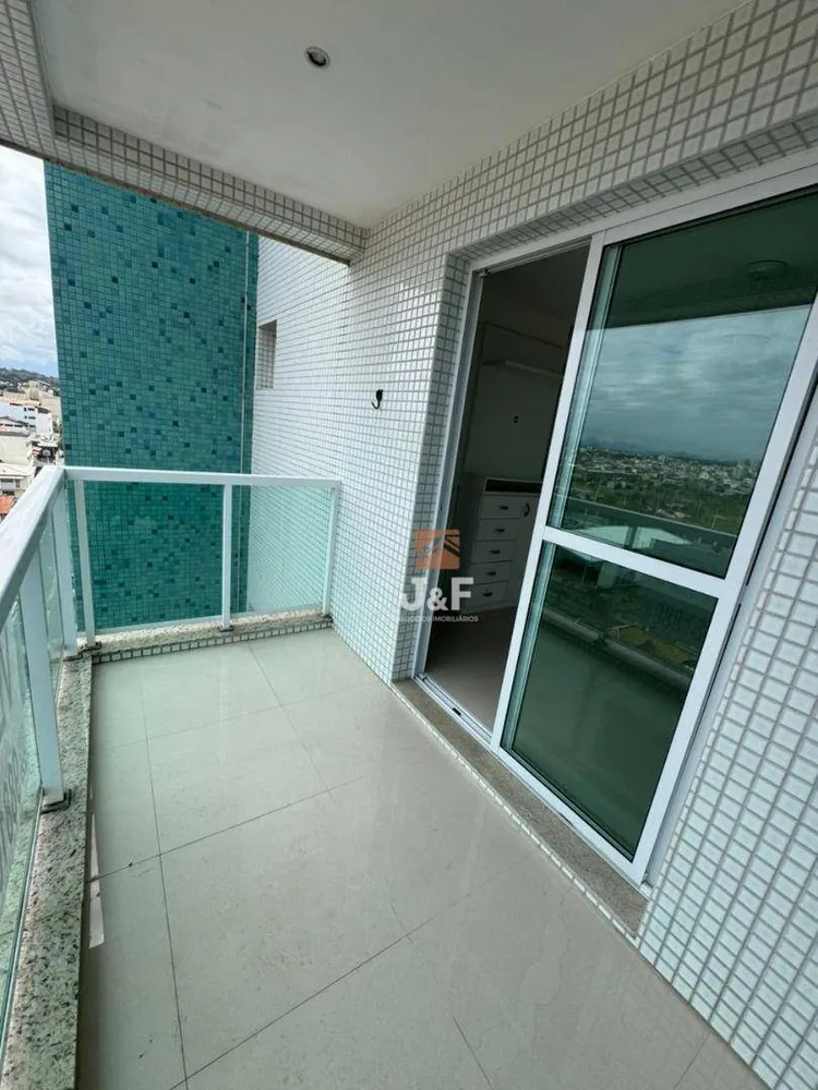 Apartamento, 3 quartos - Foto 16