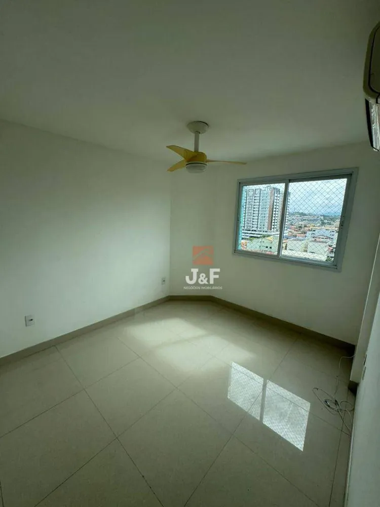 Apartamento, 3 quartos - Foto 13
