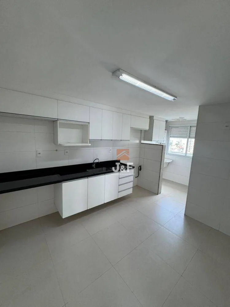 Apartamento, 3 quartos - Foto 6
