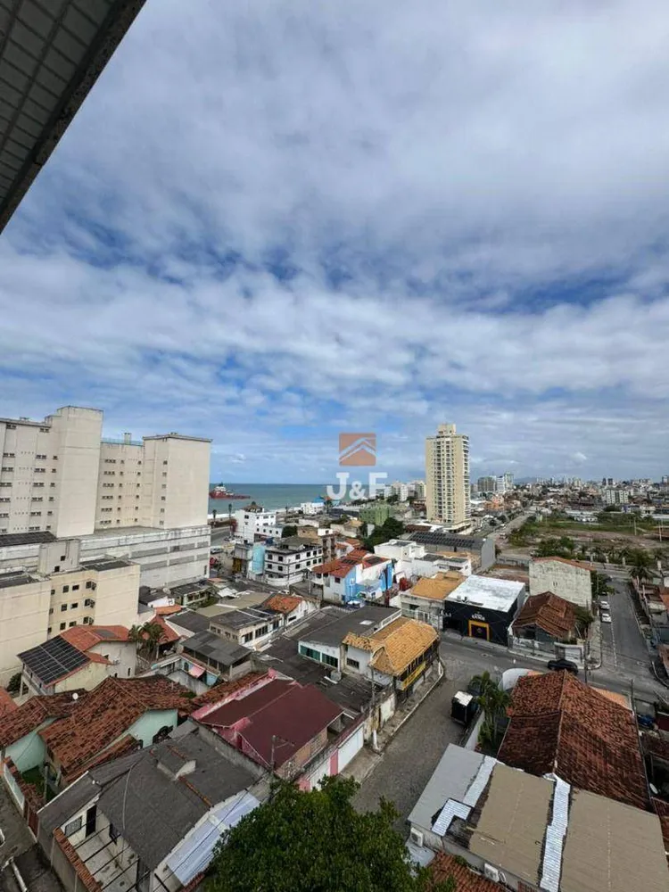 Apartamento, 3 quartos - Foto 19