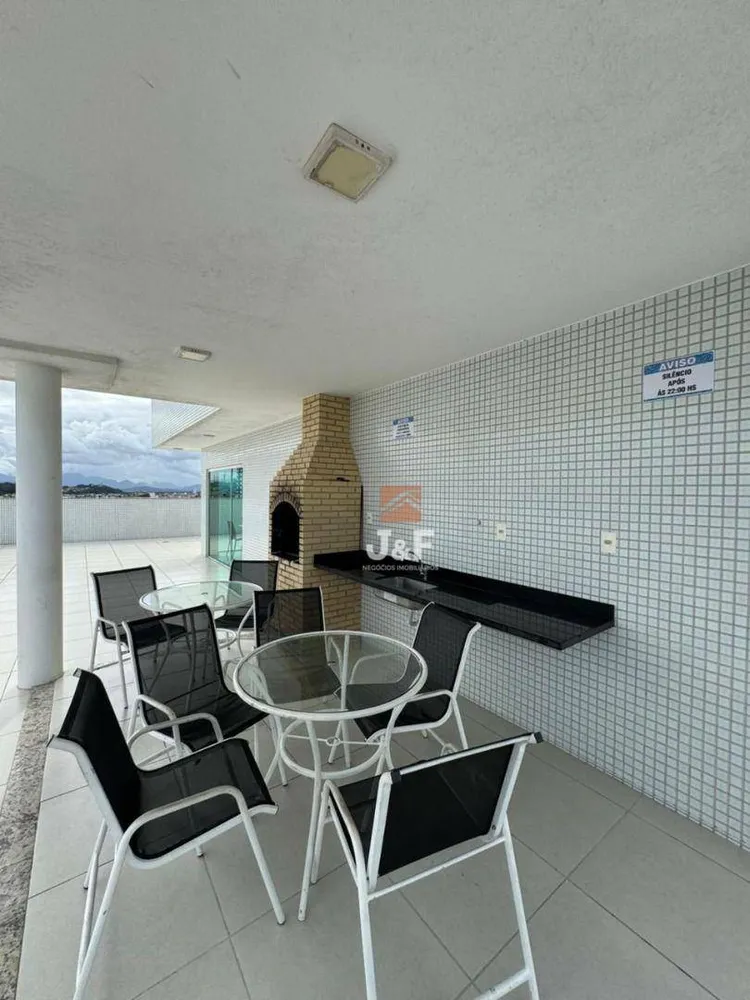 Apartamento, 3 quartos - Foto 18