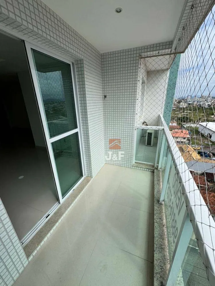 Apartamento, 3 quartos - Foto 5