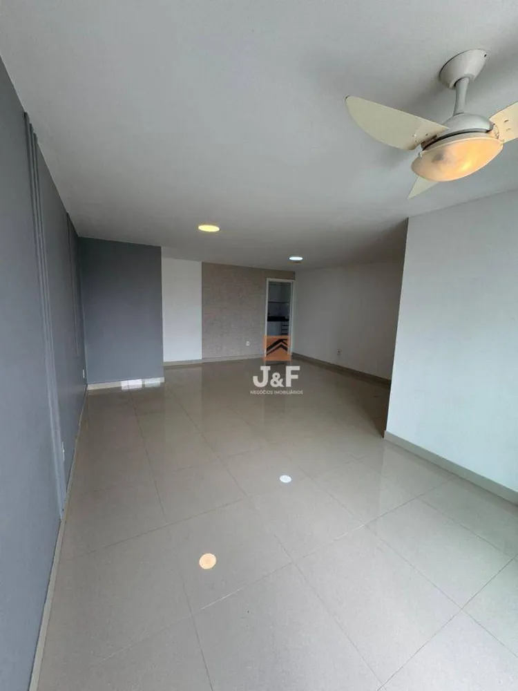 Apartamento, 3 quartos - Foto 4
